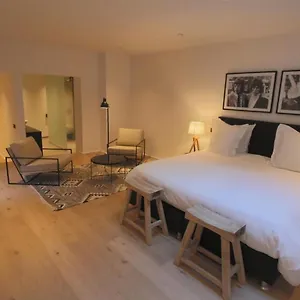https://grand-place-apartments-4.brusselshotelsbook.com