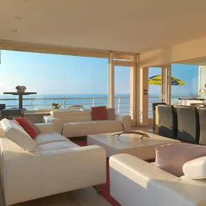 https://paris-ostende-a-la-mer-luxe.ostend-hotel.net