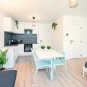 https://beautiful-central-cityflats.hotelsantwerp.net